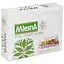 Чай чорний Mlesna Тропічний вогонь в пакетиках паперова коробка 400 г - мініатюра 1