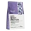 Протеїн OstroVit Whey Protein Чорниця 700 г - мініатюра 1