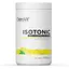 Ізотонік Isotonic 500 грам Лимон-м'ята OstroVit fit0023231 - мініатюра 1