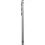 Смартфон Samsung Galaxy S25+ 12/512Gb Silver Shadow (SM-S936BZSGEUC) - миниатюра 9