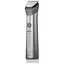 Триммер Philips MG5921/15 серии 5000, 10 в 1 - миниатюра 3
