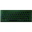 Клавиатура Razer Joro Portable Keyboard (RZ03-02360100-R3M1) - миниатюра 1