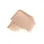 Компактна пудра Max Factor Facefinity, відтінок 01 (Porcelain), 10 г (8000017993262) - мініатюра 2