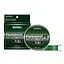 Шнур Varivas Absolute PE X8 150 m 9.0 kg 0.165 mm 1.0 (1102-VA 19542) - миниатюра 1