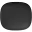 Наушники JBL Vibe Flex Black (JBLVFLEXBLK) - миниатюра 10