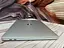 Ноутбук Apple MacBook Pro 13" 2020 i7-1068NG7/32/512 (C02F613BML87) Б/в - мініатюра 6