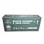 Ліхтар ручний акумуляторний X-Balog BL-P916-P160 з функцією powerbank акумулятор 26650 - мініатюра 7