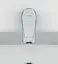 Змішувач для умивальника AM.PM Gem F9002100 - мініатюра 4