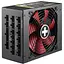 Блок живлення Xilence Performance X XP1250MR9 (XN078) 1250W 1200 (XP1250MR9) - мініатюра 2