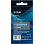 Термоинтерфейс Gelid Solutions GP-Extreme 80x40x1.0 mm TP-GP01-B - миниатюра 3