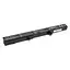 Акумулятор PowerPlant ASUS X451(A41N1308, ASX551L7) 14.4V 2600mAh (NB00000299) - мініатюра 1