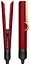 Випрямляч для волосся Dyson Airstrait HT01 Red Velvet/Gold EU (596931-01) - мініатюра 1