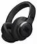 Гарнітура JBL LIVE 770NC Black (JBLLIVE770NCBLK) - мініатюра 1