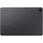 Планшет Samsung Galaxy Tab A9+ 5G 4/64GB Graphite (SM-X216BZAASEK) UA-UCRF [100002] - мініатюра 3