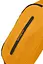 Сумка Поясная Samsonite ECODIVER YELLOW 35x16x10 KH7*06009 - миниатюра 6