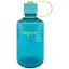 Бутылка Nalgene 500 ml NM Cerulean (1053-2020-1116) - миниатюра 1