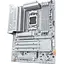 Материнська плата ASUS TUF GAMING X870-PRO WIFI7 W NEO White (TUF GAMING X870-PRO WIFI7 W NEO) (Socket AM5, AMD X870, ATX) - мініатюра 2