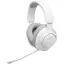 Bluetooth Stereo JBL QUANTUM 360 Wireless (JBLQTUM360WHT) White UA - мініатюра 1