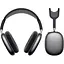 Навушники Hoco Happy BT headphones W65 BT 5.4,AUX/TF, 45h - мініатюра 1