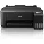Epson Принтер ink color A4 EcoTank L1250 33_15 ppm USB Wi-Fi 4 inks - мініатюра 1