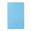 Чохол TPU Multiview Cover для Xiaomi Redmi Pad SE 11 2023 Голубий - мініатюра 6