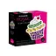 Дитячий набір для творчості кришталева мозаїка "Кекс" MA1006 - мініатюра 1