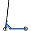 Труковий самокат N12740 Best Scooter F-reestyle HIC-система - мініатюра 1