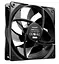 Комплект вентиляторов be quiet! PURE WINGS 3 120mm PWM 3 шт (BL141) - мініатюра 2