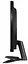 Монитор 23.8" LG 24GS60F-B FHD IPS 180Hz (24GS60F-B) - миниатюра 6
