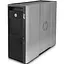 Комп'ютер HP Workstation Z820 MT (2*Xeon E5-2609 v.2/48/500SATA/300SAS/K4000-3Gb) Б/В - мініатюра 1