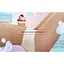 Їстівний лубрикант Wet Turn on Yummy Cupcake Flavored 178 мл - мініатюра 4