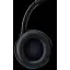 Гарнитура Panasonic RB-M600BG-K (7121458) - миниатюра 3