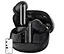 Навушники бездротові QCY MeloBuds N50 (HT12) TWS чорні - мініатюра 5