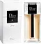 Туалетная вода Christian Dior Homme Sport 200 мл - миниатюра 2