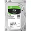 Жесткий диск Seagate BarraCuda 3.5" SATAIII 5400rpm 256MB 4TB (ST4000DM004) - миниатюра 1
