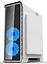 Корпус GameMax Elysium White (Elysium White) Без БП - мініатюра 2