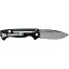 Нож Cold Steel AD-15 Lite - миниатюра 2