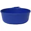 Кружка-миска Wildo Kasa Bowl Navy (1004-1443) - миниатюра 1
