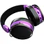 Ігрові навушники Dark Project One Sono Wireless Black (DPP_SONO_WLESS_BLACK) [125818] - мініатюра 7