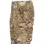 Брюки тактические VAV WEAR Kolt 12 3XL Камуфляж - миниатюра 5