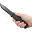 Ніж Morakniv Garberg Black Carbon - мініатюра 3