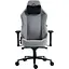 Геймерское кресло GamePro GC775G Fabric Gray [148907] - миниатюра 5