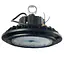 Светильник Brille 32-547 LED 60W CW HD-112 промышленный для высокого потолка - миниатюра 3