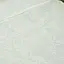 Комплект постельного белья Tiare семейный Сатин Жакард 2427 2427-sm - миниатюра 4
