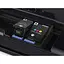 Принтер Epson WorkForce WF-100W mobile (C11CE05403) - мініатюра 6