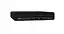Неттоп HP Pro Mini 260 G9 (9H6G8ET) - миниатюра 3