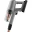 Вертикальный пылесос Electrolux EP82UB25UG  [133267] - миниатюра 4