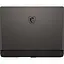 Игровой ноутбук MSI Vector 16 HX A13VHG-614XRO, Intel Core i9-13980HX, 5.6GHz, 16 WUXGA, 32GB, SSD 1TB, RTX 4080 12GB, Free DOS - миниатюра 8