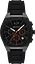 Часы Armani Exchange Sync Chronograph AX4198 - миниатюра 1