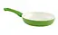 Набор посуды Lora NA11KIT 7 предметов зеленый - миниатюра 3